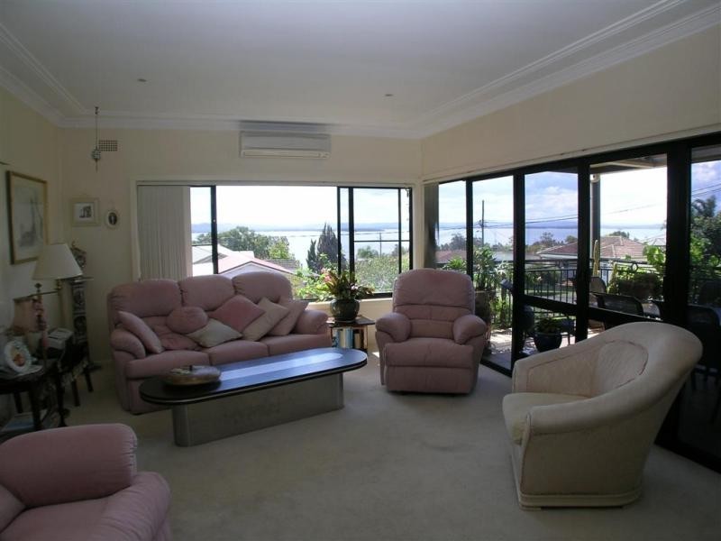 The Entrance NSW 2261