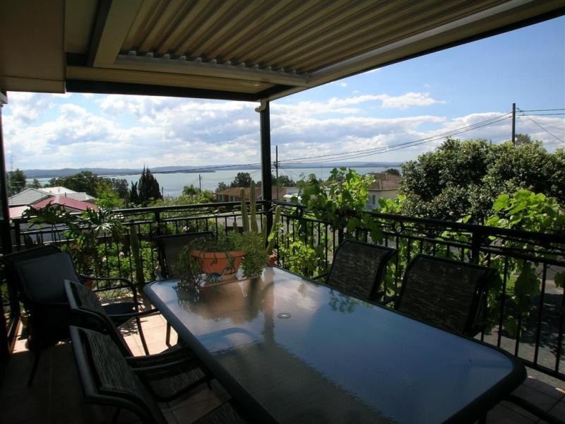 The Entrance NSW 2261