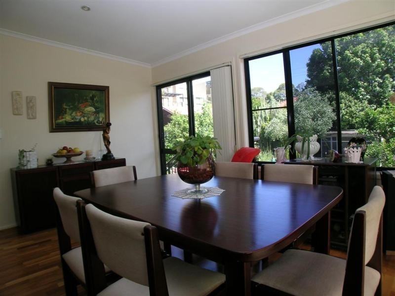 The Entrance NSW 2261