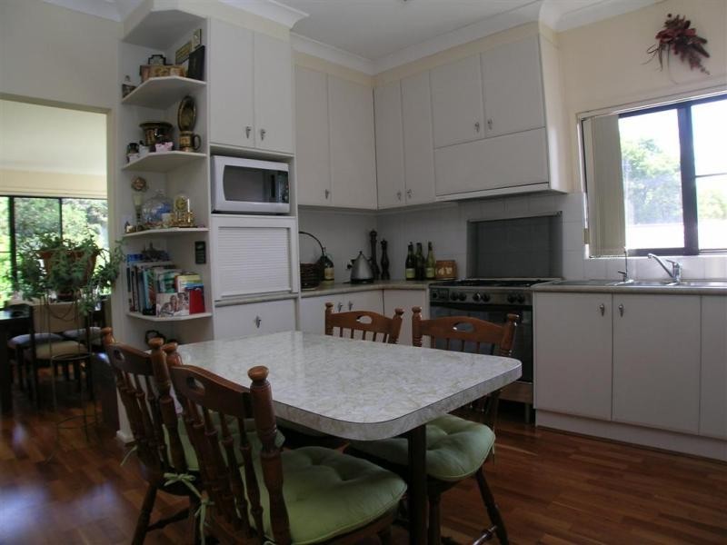 The Entrance NSW 2261