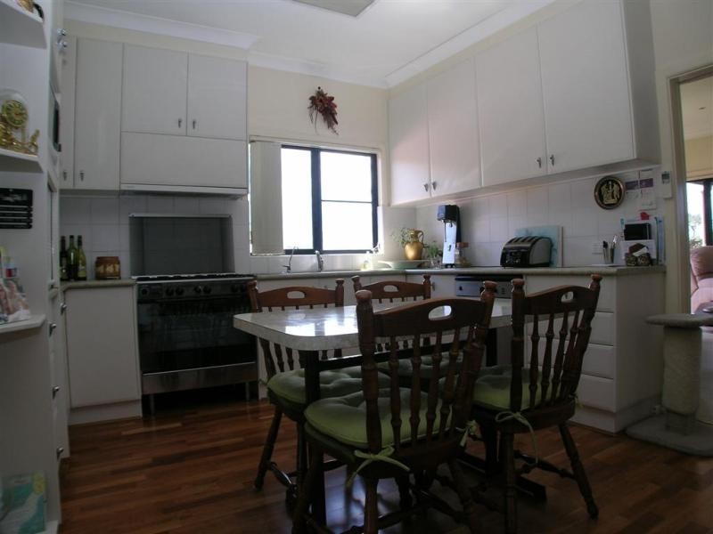 The Entrance NSW 2261