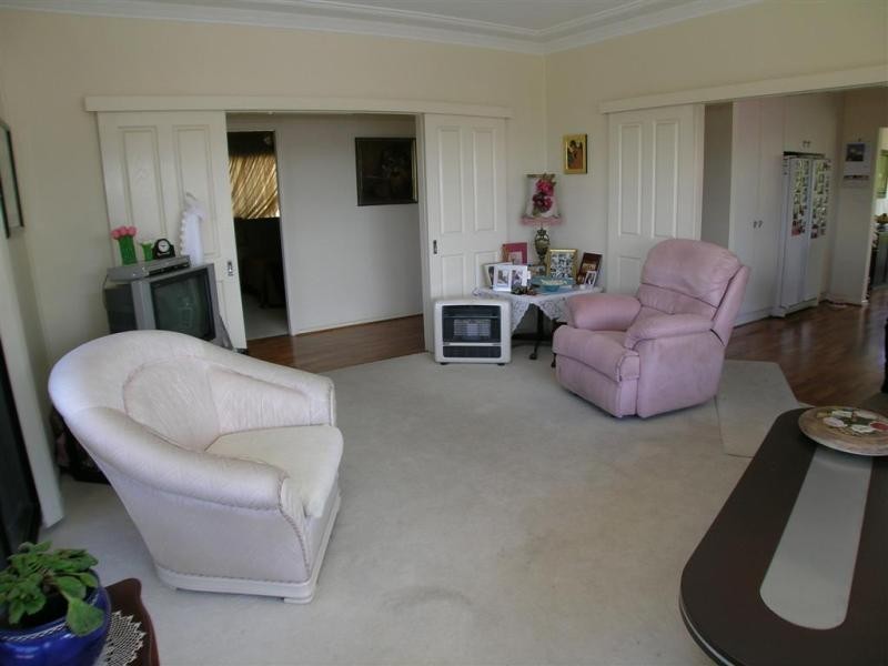 The Entrance NSW 2261