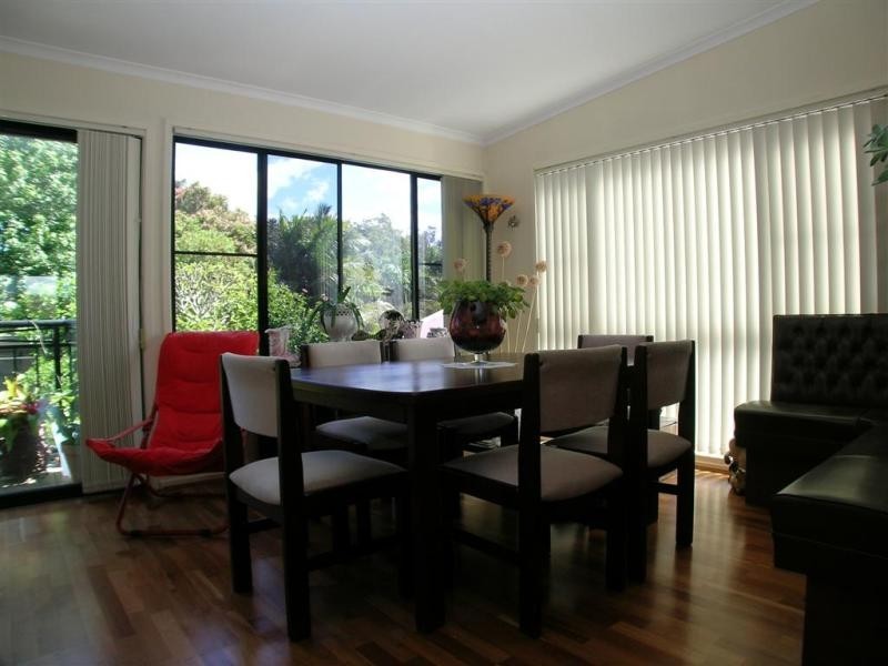 The Entrance NSW 2261