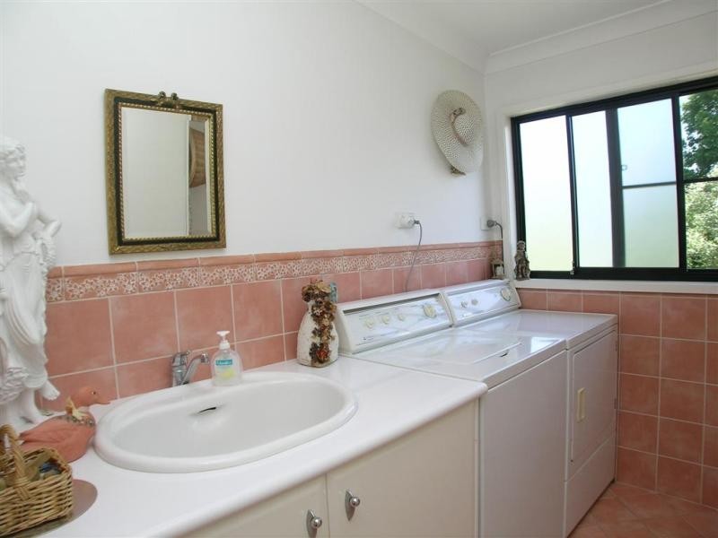 The Entrance NSW 2261