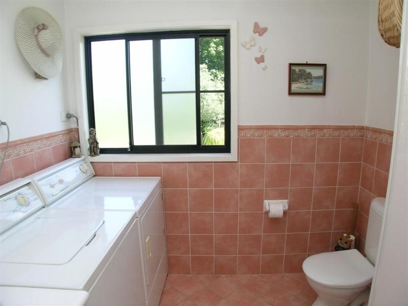 The Entrance NSW 2261