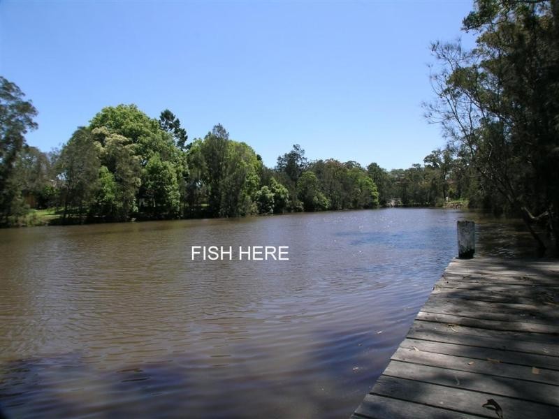 11 Howarth St, Wyong NSW 2259