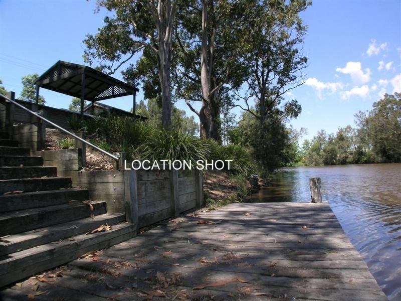 11 Howarth St, Wyong NSW 2259