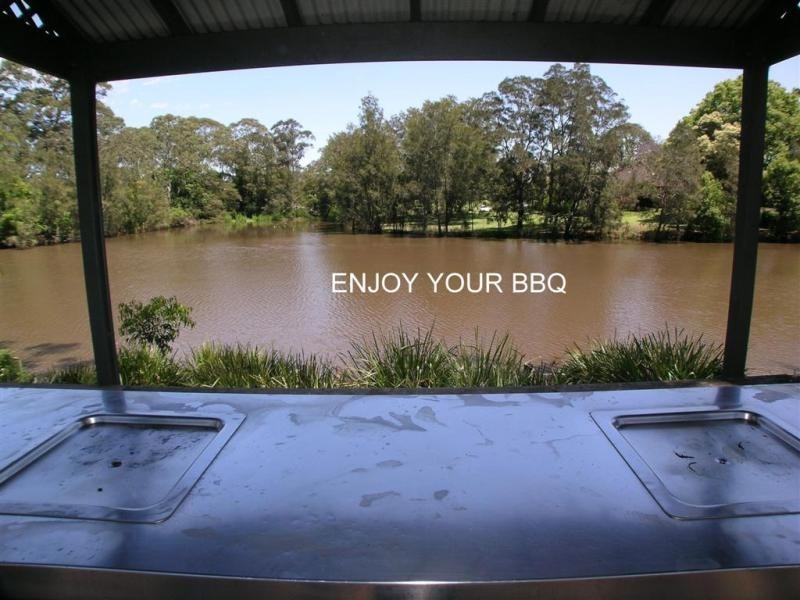 11 Howarth St, Wyong NSW 2259