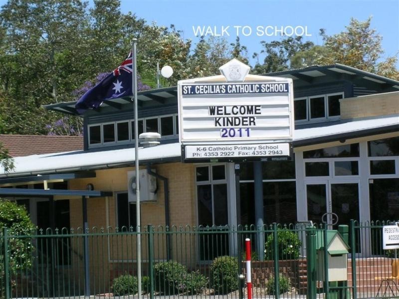 11 Howarth St, Wyong NSW 2259