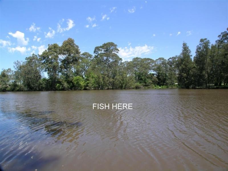 11 Howarth St, Wyong NSW 2259