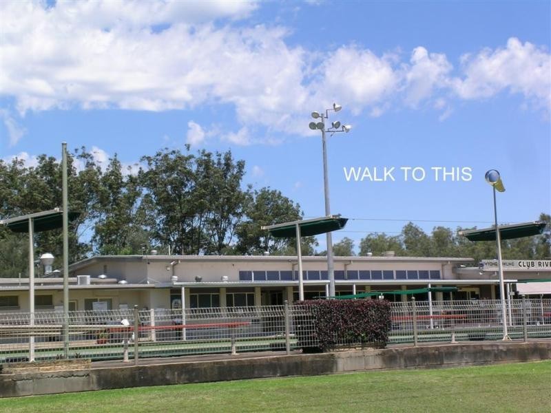 11 Howarth St, Wyong NSW 2259