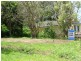 11 Howarth St, Wyong NSW 2259