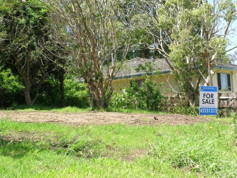 11 Howarth St, Wyong NSW 2259