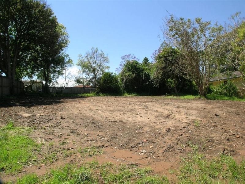 11 Howarth St, Wyong NSW 2259