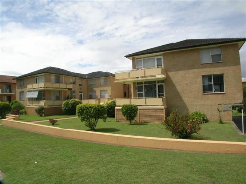 2/14-18 Ocean  Pde, The Entrance NSW 2261