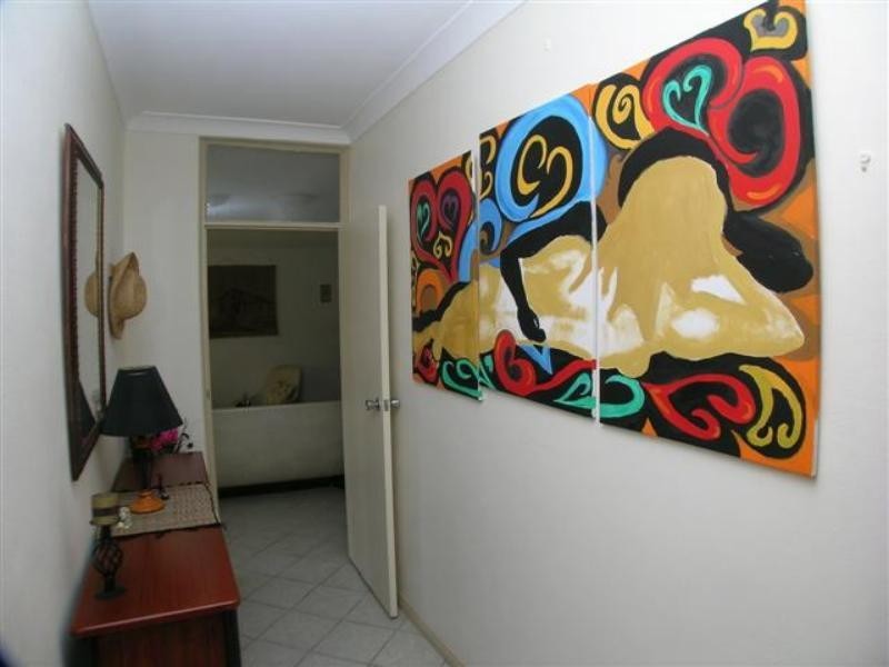 2/14-18 Ocean  Pde, The Entrance NSW 2261