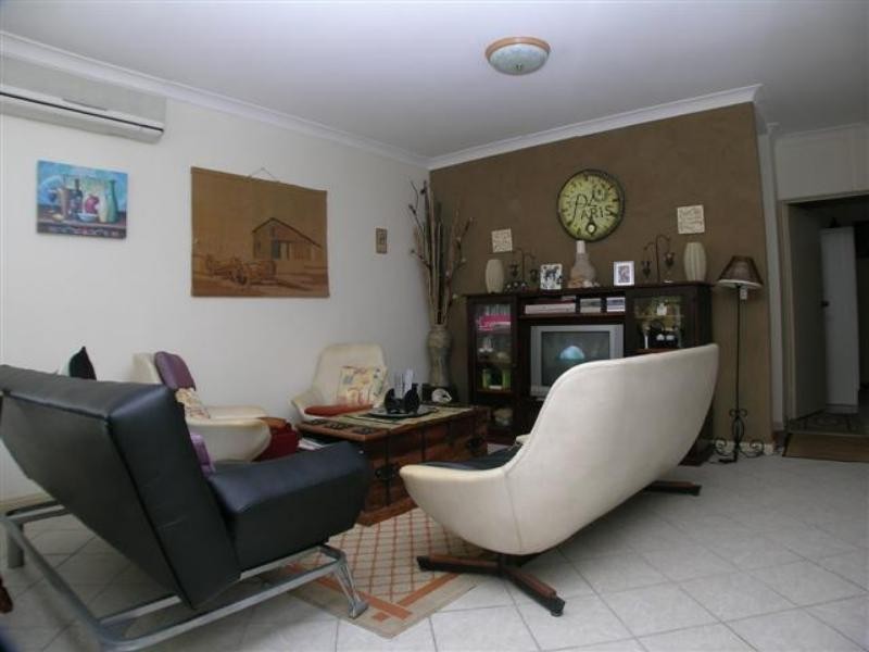 2/14-18 Ocean  Pde, The Entrance NSW 2261