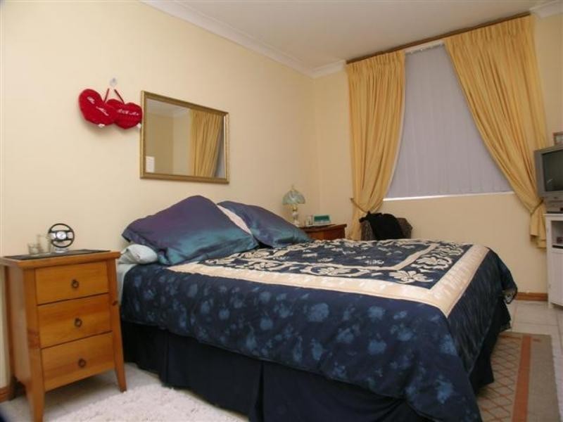 2/14-18 Ocean  Pde, The Entrance NSW 2261