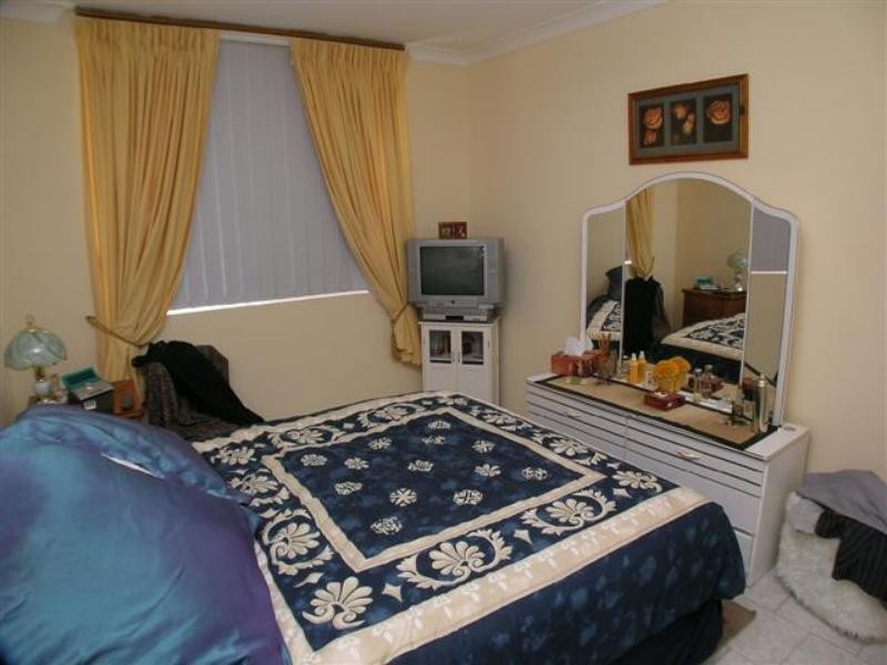 2/14-18 Ocean  Pde, The Entrance NSW 2261