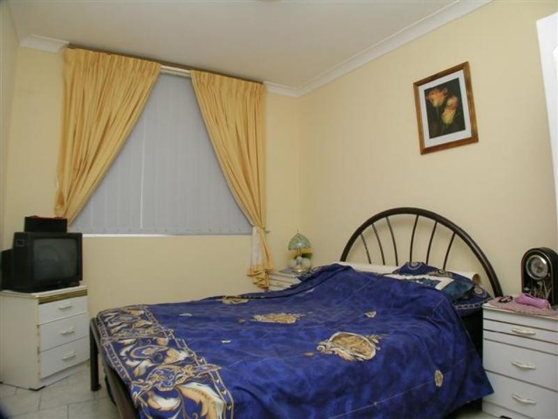 2/14-18 Ocean  Pde, The Entrance NSW 2261