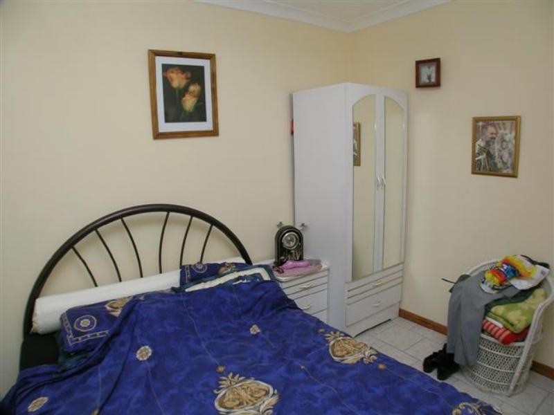 2/14-18 Ocean  Pde, The Entrance NSW 2261