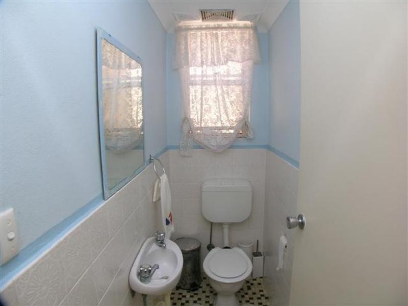 2/14-18 Ocean  Pde, The Entrance NSW 2261