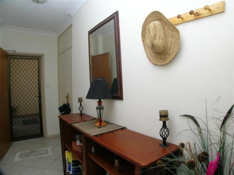 2/14-18 Ocean  Pde, The Entrance NSW 2261