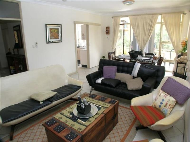 2/14-18 Ocean  Pde, The Entrance NSW 2261