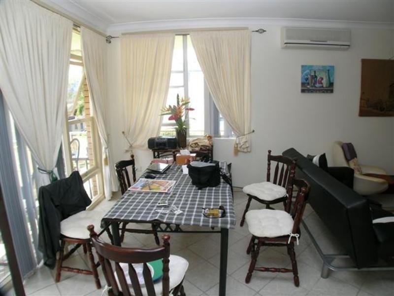 2/14-18 Ocean  Pde, The Entrance NSW 2261