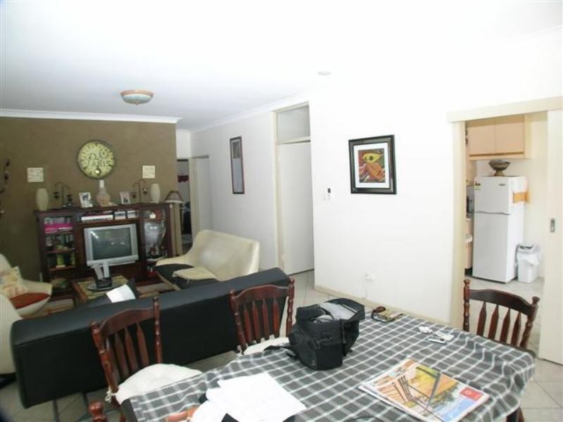 2/14-18 Ocean  Pde, The Entrance NSW 2261