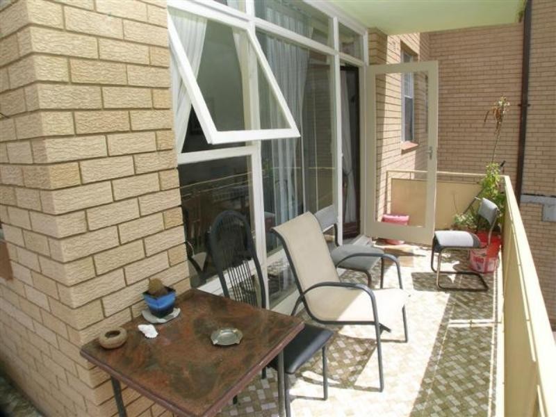 2/14-18 Ocean  Pde, The Entrance NSW 2261