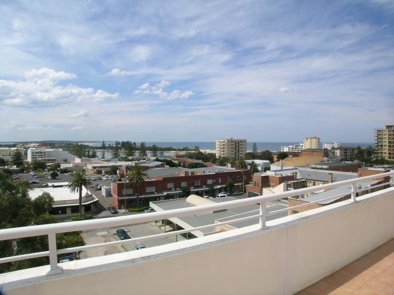 15/2-6 Copnor Ave, The Entrance NSW 2261