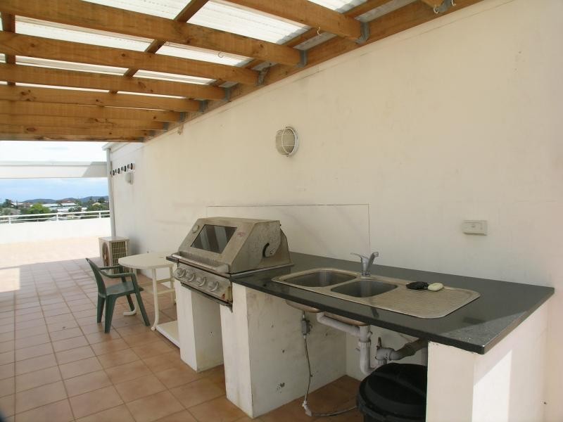 15/2-6 Copnor Ave, The Entrance NSW 2261