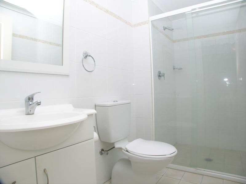 15/2-6 Copnor Ave, The Entrance NSW 2261