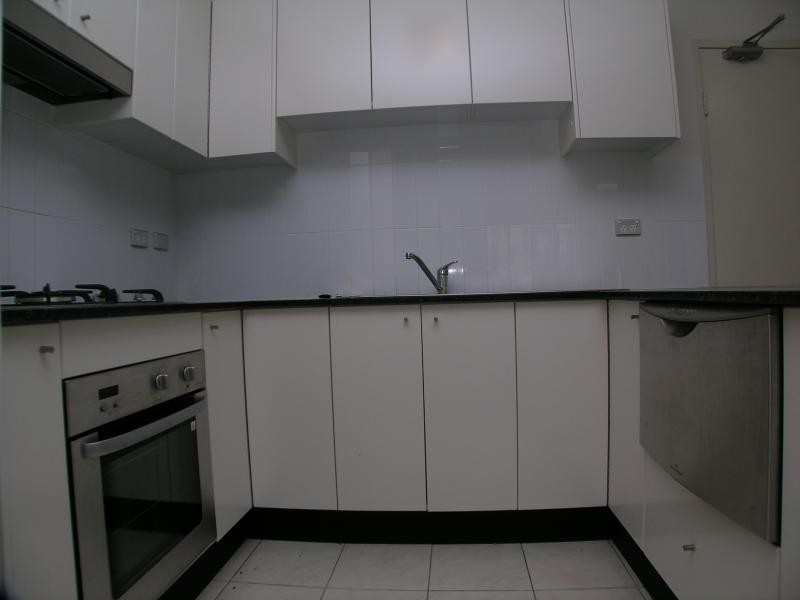 15/2-6 Copnor Ave, The Entrance NSW 2261