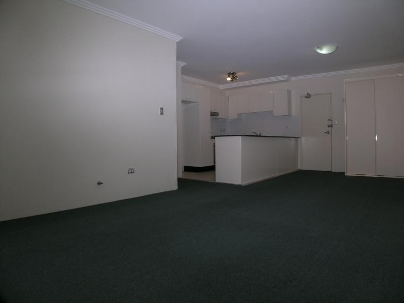 15/2-6 Copnor Ave, The Entrance NSW 2261