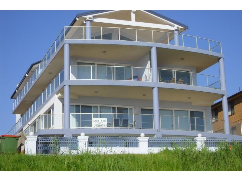 The Entrance NSW 2261