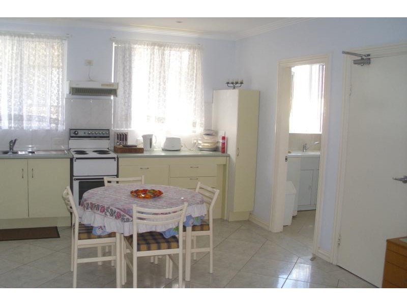 The Entrance NSW 2261