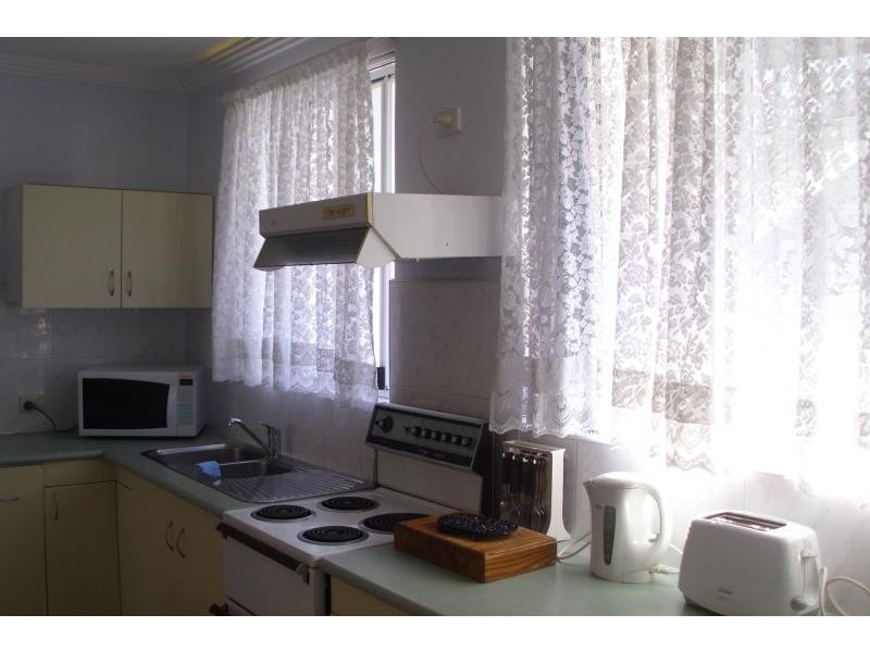 The Entrance NSW 2261