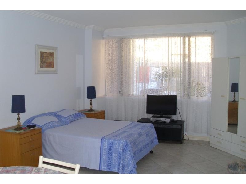 The Entrance NSW 2261