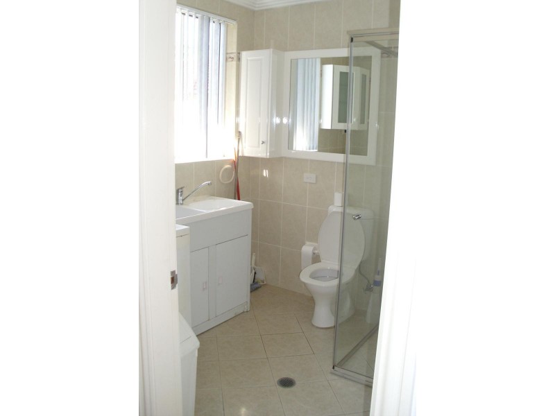 The Entrance NSW 2261