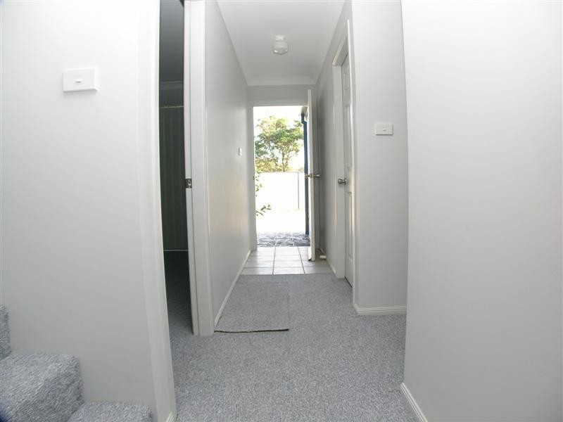 5/27 Aurora Pl, Bateau Bay NSW 2261