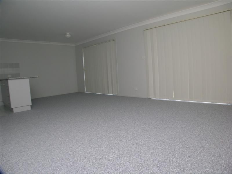 5/27 Aurora Pl, Bateau Bay NSW 2261