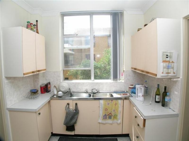 2/14-18 Ocean  Pde, The Entrance NSW 2261