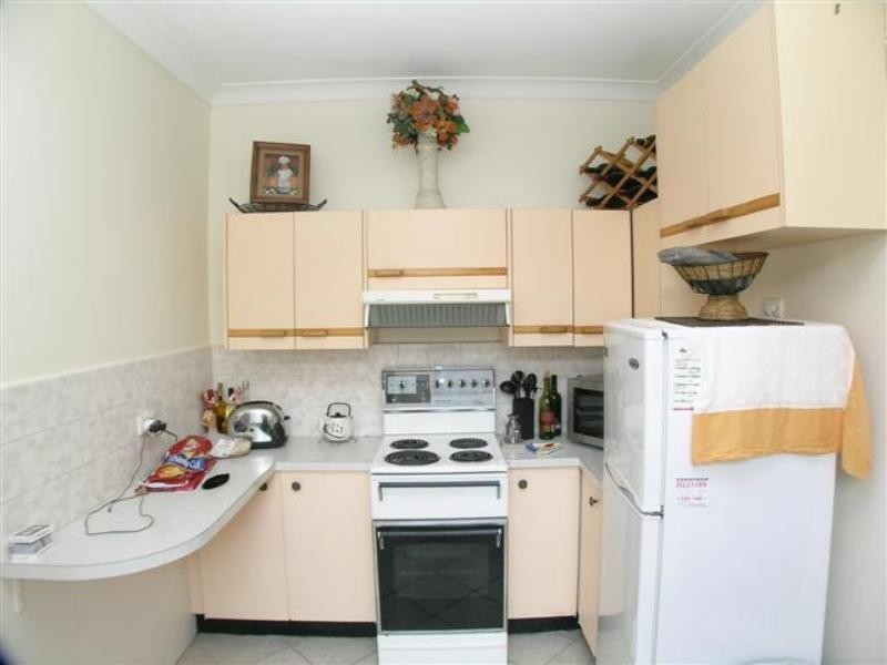 2/14-18 Ocean  Pde, The Entrance NSW 2261