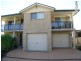 43  Fraser  Rd, Long Jetty NSW 2261