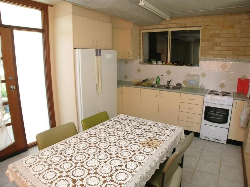 43  Fraser  Rd, Long Jetty NSW 2261