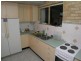 43  Fraser  Rd, Long Jetty NSW 2261
