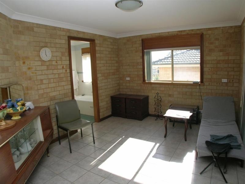 43  Fraser  Rd, Long Jetty NSW 2261