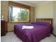 43  Fraser  Rd, Long Jetty NSW 2261